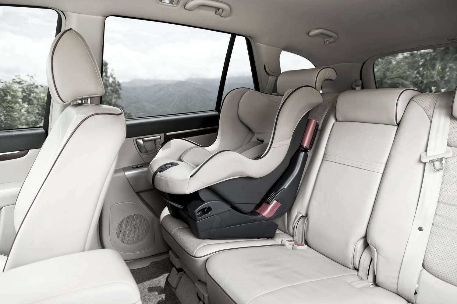 Free website template by Free-Template.co